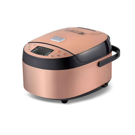 HRC-FS4028